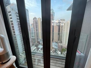 中半山 - 瑧環 07