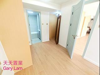 Sai Kung - Sea Bay Villas 02