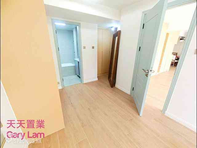 Sai Kung - Sea Bay Villas 02