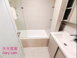 Sai Kung - Sea Bay Villas 03
