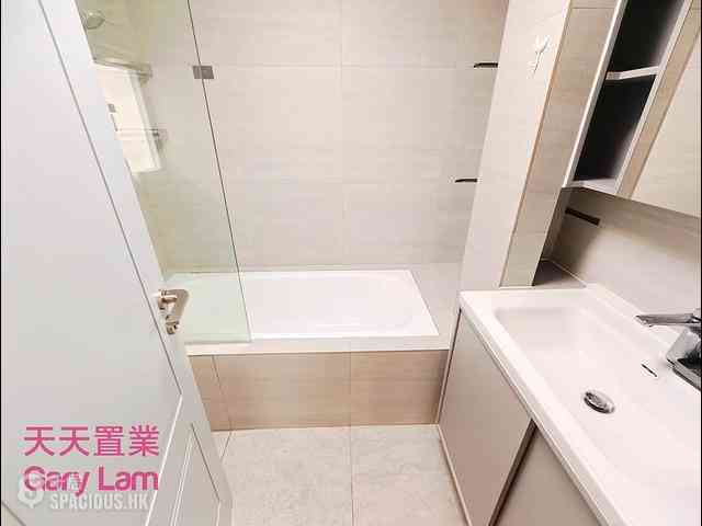 Sai Kung - Sea Bay Villas 03