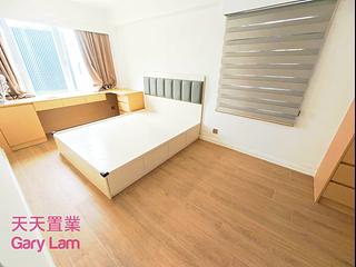 Sai Kung - Sea Bay Villas 04