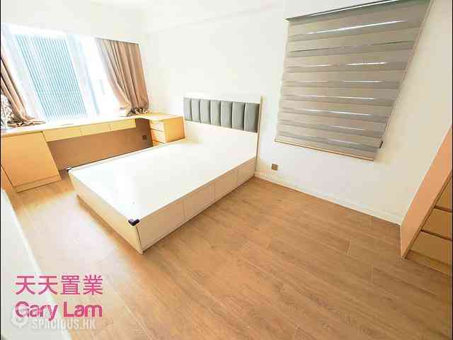 Sai Kung - Sea Bay Villas 04