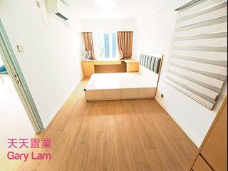 Sai Kung - Sea Bay Villas 05