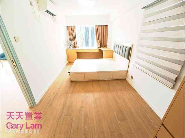 Sai Kung - Sea Bay Villas 05