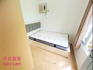 Sai Kung - Sea Bay Villas 06
