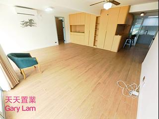 Sai Kung - Sea Bay Villas 10