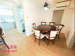 Sai Kung - Sea Bay Villas 12