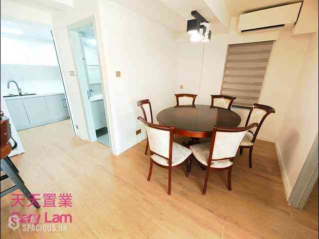Sai Kung - Sea Bay Villas 12