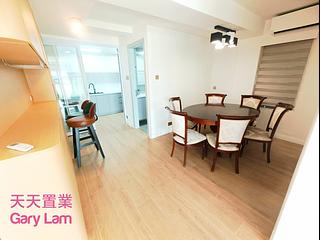 Sai Kung - Sea Bay Villas 13