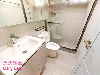 Sai Kung - Sea Bay Villas 14