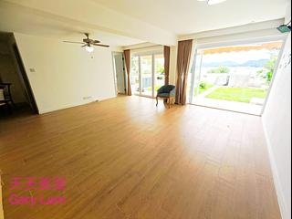 Sai Kung - Sea Bay Villas 15