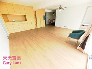 Sai Kung - Sea Bay Villas 16
