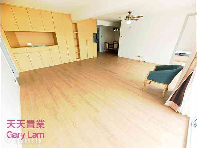 Sai Kung - Sea Bay Villas 16