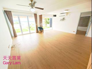 Sai Kung - Sea Bay Villas 18
