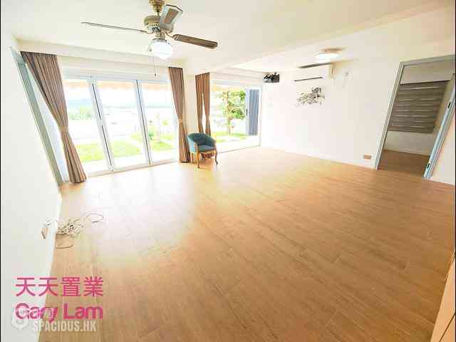 Sai Kung - Sea Bay Villas 18