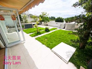 Sai Kung - Sea Bay Villas 19