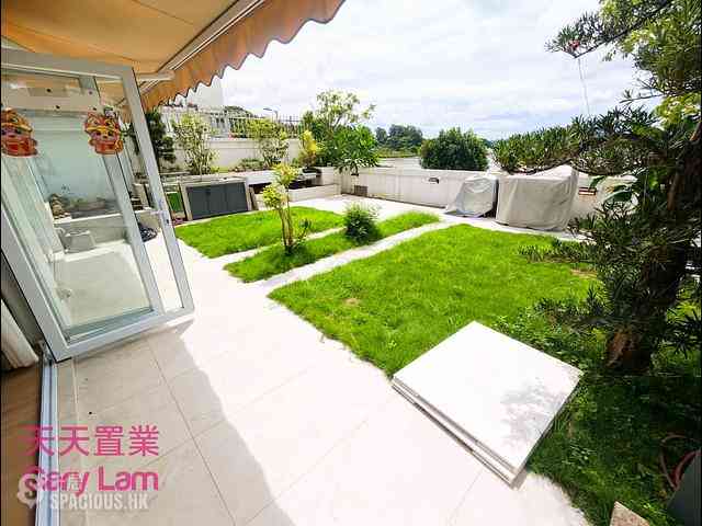 Sai Kung - Sea Bay Villas 19