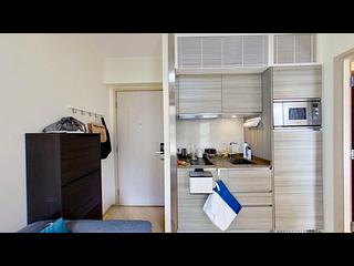 Tai Hang - Coho 05