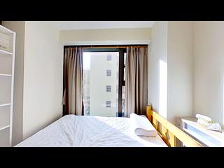 Tai Hang - Coho 14