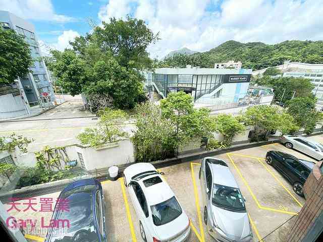 Clear Water Bay - Kambridge Garden 10