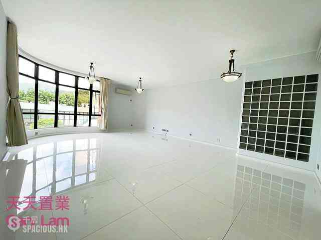 Clear Water Bay - Kambridge Garden 13