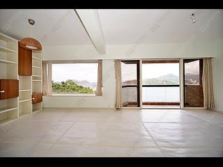 Repulse Bay - Ruby Court 04