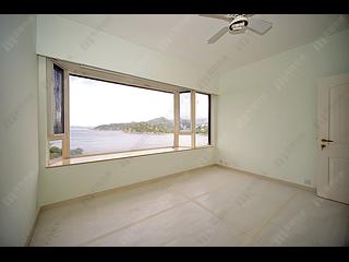Repulse Bay - Ruby Court 05