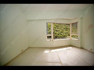 Repulse Bay - Ruby Court 06