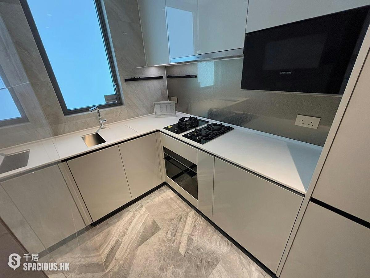 Lohas Park - Lohas Park Phase 12C Grand Seasons 01