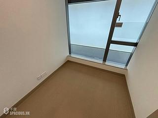 Lohas Park - Lohas Park Phase 12C Grand Seasons 02