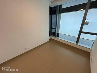 Lohas Park - Lohas Park Phase 12C Grand Seasons 03