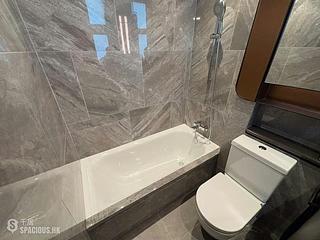 Lohas Park - Lohas Park Phase 12C Grand Seasons 05