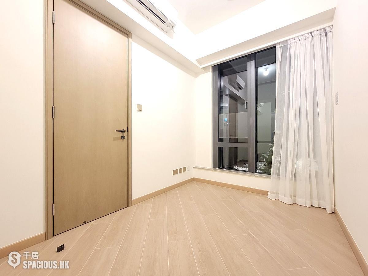 Kowloon Bay - Uptown East 01