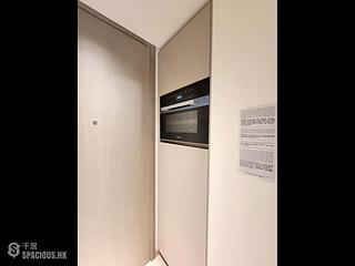 Kowloon Bay - Uptown East 02
