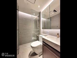 Kowloon Bay - Uptown East 03