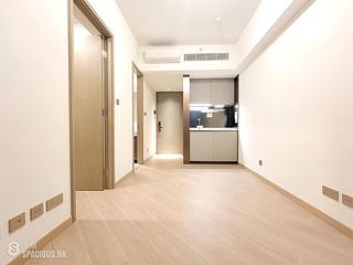 Kowloon Bay - Uptown East 05