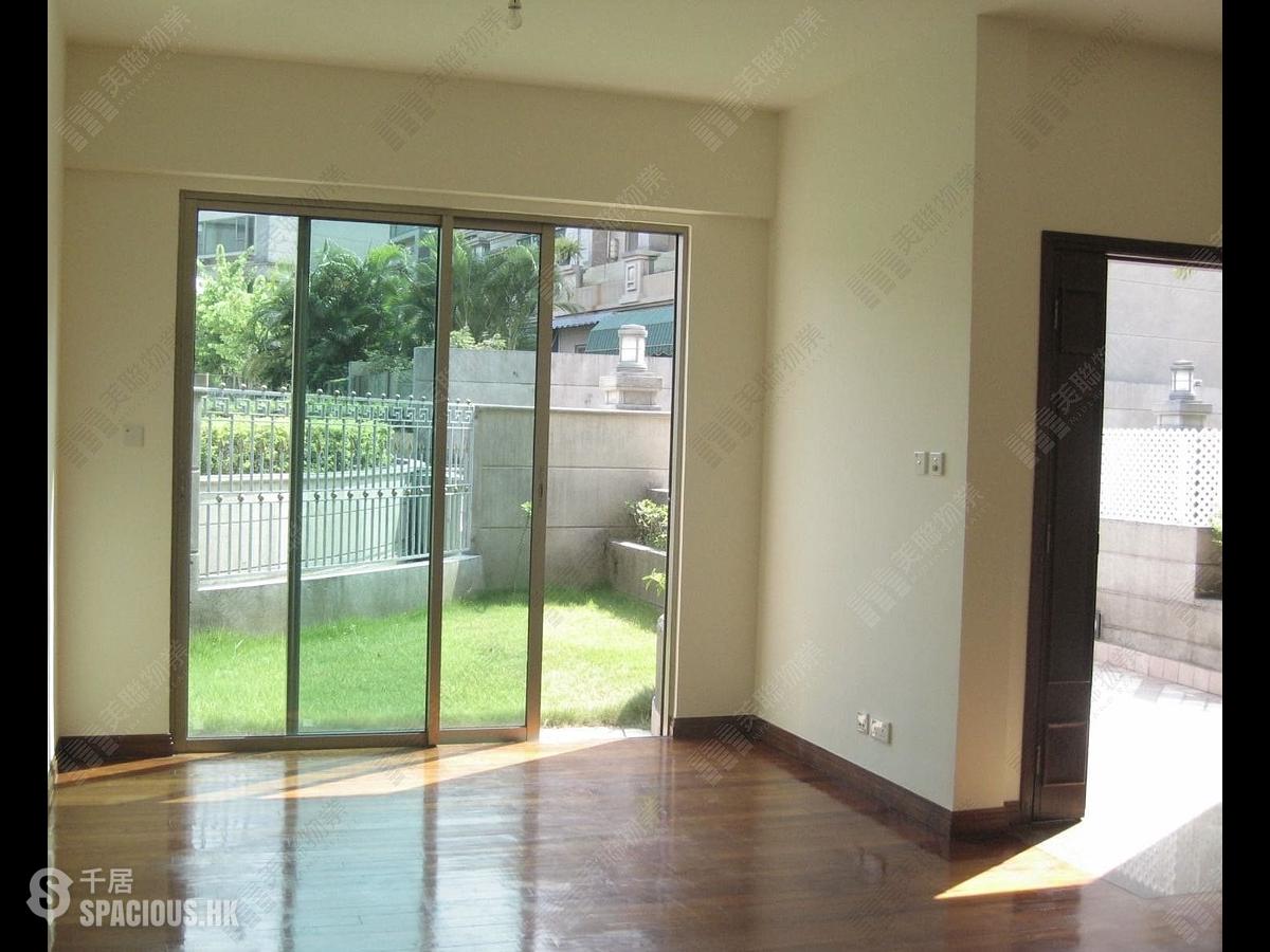 Ting Kok - Casa Marina Phase 2 01