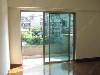 Ting Kok - Casa Marina Phase 2 03
