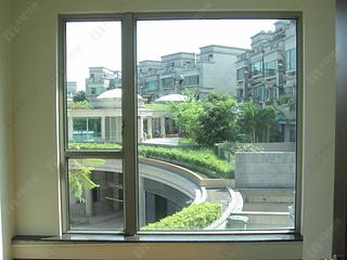 Ting Kok - Casa Marina Phase 2 04