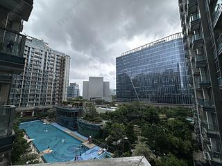 Pak Shek Kok - Mayfair By The Sea 8 Block 3C 02