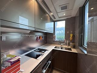 Pak Shek Kok - Mayfair By The Sea 8 Block 3C 03