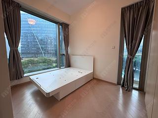 Pak Shek Kok - Mayfair By The Sea 8 Block 3C 04
