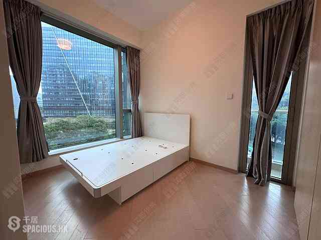 Pak Shek Kok - Mayfair By The Sea 8 Block 3C 04