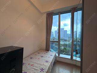 Pak Shek Kok - Mayfair By The Sea 8 Block 3C 05