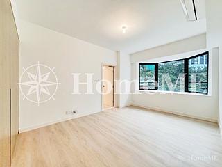 Mid Levels Central - Estoril Court 04