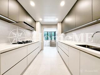 Mid Levels Central - Estoril Court 11