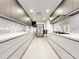 Mid Levels Central - Estoril Court 12