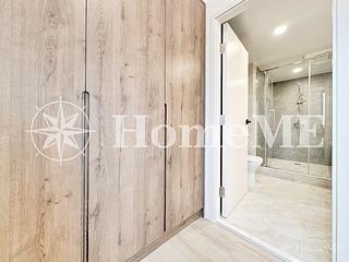 Mid Levels Central - Estoril Court 16