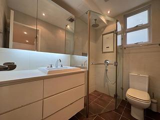 Discovery Bay - Discovery Bay Phase 4 Peninsula Village Crestmont Villa 14